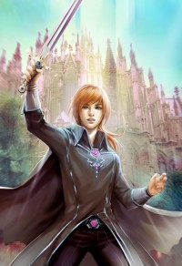 鄉村小醫仙