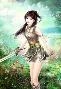 (綜漫同人)諸伏警官不想談戀愛