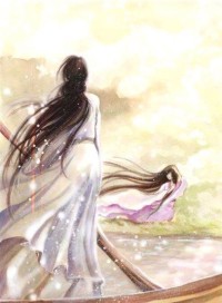 【星際】上將夫人只想離婚