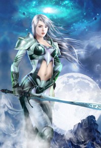 八零:糙漢反派的漂亮媳婦重生了