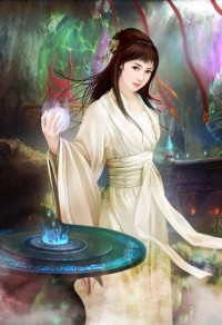 美人仙尊自救指南