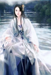 (柯南同人)未婚夫失踪三年后