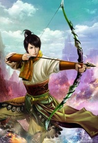 你能不能抱我一下