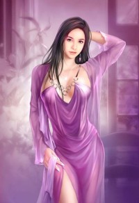 穿成反派女配之後