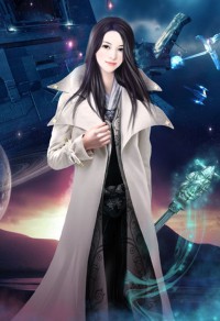 異界無敵系統