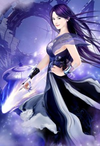 異能甜妻:降服高冷老公