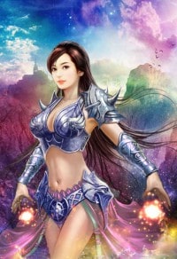 女人的心,你傷不起