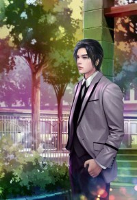 萬法大盜