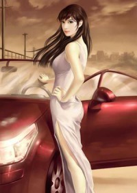 1311:護孩玩家