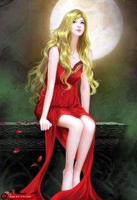 簡婉灣