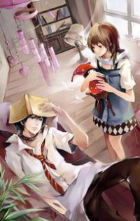 侯府嫡女不好惹