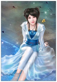 魔佛劫