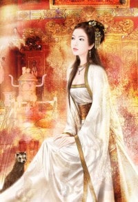 千人騎的婊子（無節操np純肉文）