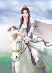冷先生的甜婚指南