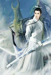 農門小王妃帶個靈寵好致富