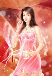 浮生如夢你如糖