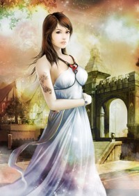 （HP同人）[HP]人人都爱哈莉波特