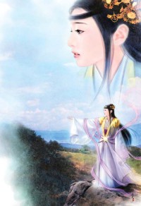 見雪深