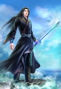 從2012開始的巨星