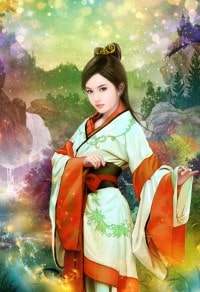 今天也不想及格