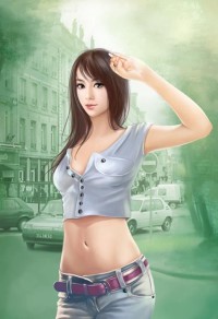 重生之軍門狂妻