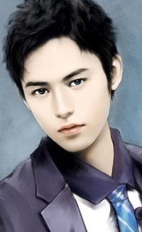 （獵人同人）（獵人）阿彌家的坦子大人