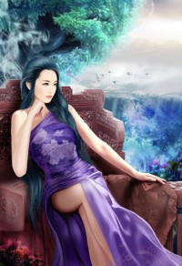 潮汐盤