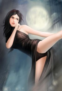 每次都死在男主懷裏[穿書] 直達底部↓
