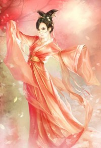 禁愛系列(一)～ 出軌