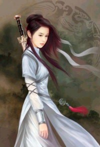 HP黑湖裏的秘密