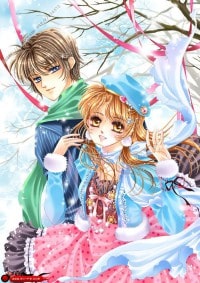 星際上將的元素精靈王[重生]