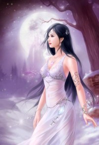 藥王